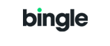 Bingle Logo