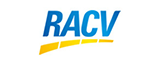 Racv Logo