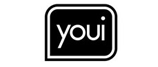 Youi Logo