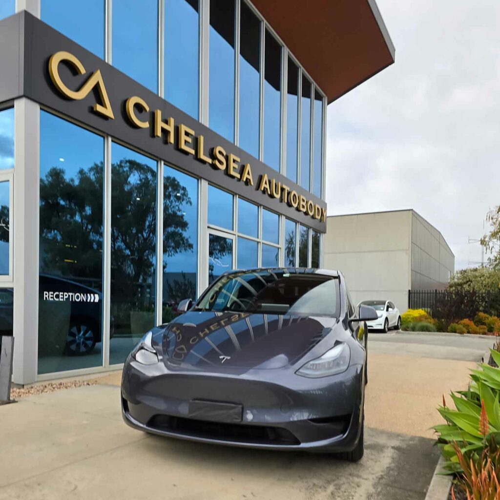 tesla-chelsea