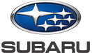 brand subaru
