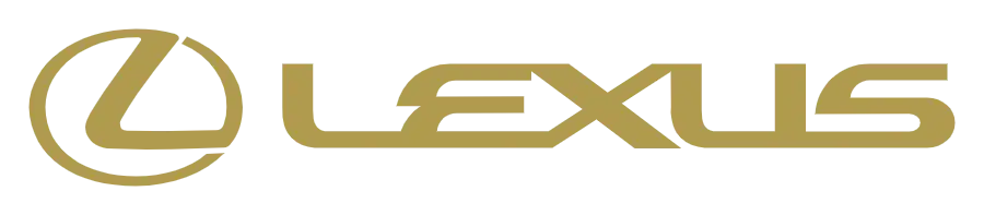 Lexus logo